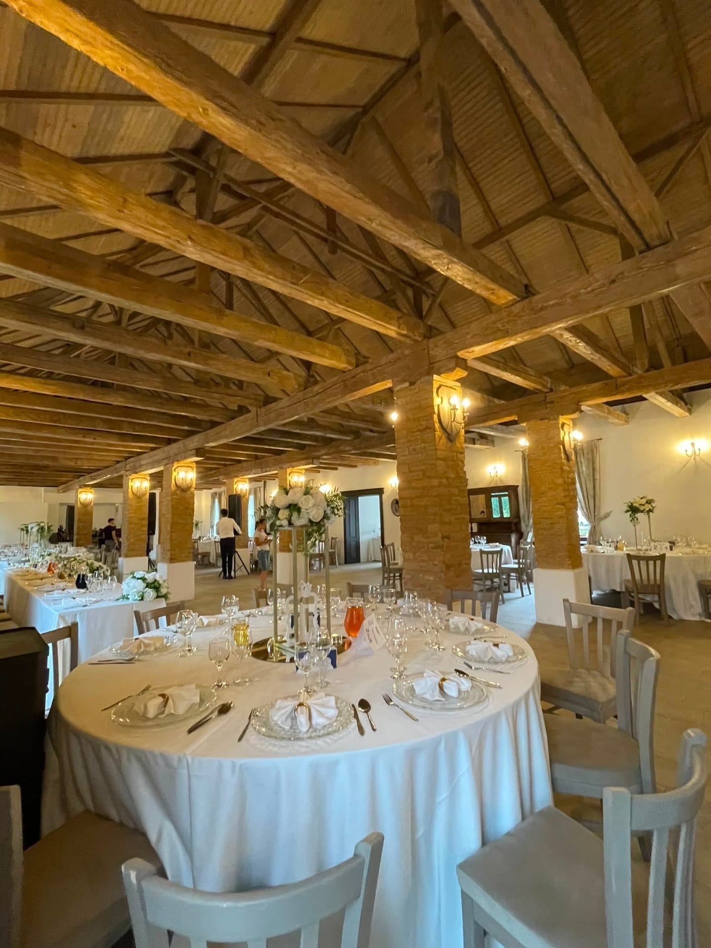 Sala Terezia 13